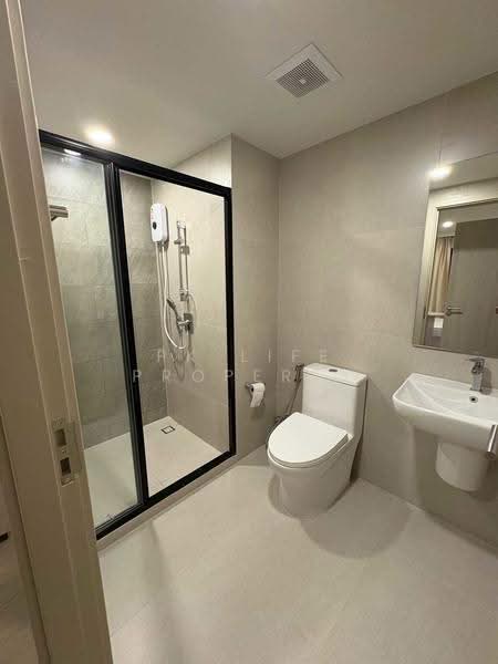 The Origin Kathu-Patong, Phuket, Phra Phuket Kaeo Rd, Kathu, Phuket, 2 Bedrooms, 49 sqm, Condo For Rent, by PK LIFE Property, 500519235 - DDproperty.com