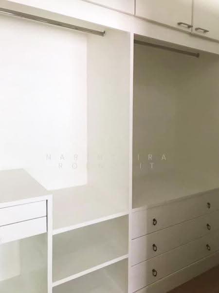 Noble Reveal, Bangkok, 36 Soi Sukhumvit 63, Ekamai Road, Phra Kanong Nua, Watthana, Bangkok, 1 Bedroom, 52 sqm, Condo For Sale, by Narinthira Roengrit, 500519236 - DDproperty.com