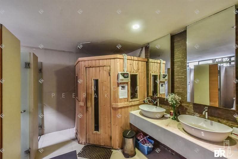 Witthayu Complex, Bangkok, 1673 New Petchaburi Road, Makkasan, Ratchathewi, Bangkok, 2 Bedrooms, 95 sqm, Condo For Rent, by Nicha Peerakittikul, 500519243 - DDproperty.com