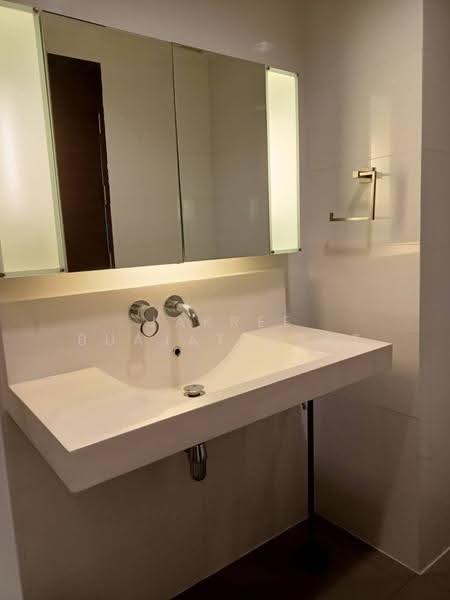 Rhythm Ratchada, Bangkok, 558 Ratchadaphisek Road, Samsen Nok, Huai Khwang, Bangkok, 1 Bedroom, 47 sqm, Condo For Sale, by Jakree Buajatturat, 500519247 - DDproperty.com