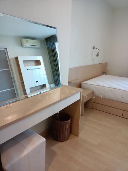 Rhythm Ratchada, Bangkok, 558 Ratchadaphisek Road, Samsen Nok, Huai Khwang, Bangkok, 1 Bedroom, 47 sqm, Condo For Sale, by Jakree Buajatturat, 500519247 - DDproperty.com