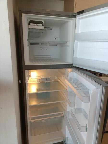 Rhythm Ratchada, Bangkok, 558 Ratchadaphisek Road, Samsen Nok, Huai Khwang, Bangkok, 1 Bedroom, 47 sqm, Condo For Sale, by Jakree Buajatturat, 500519247 - DDproperty.com