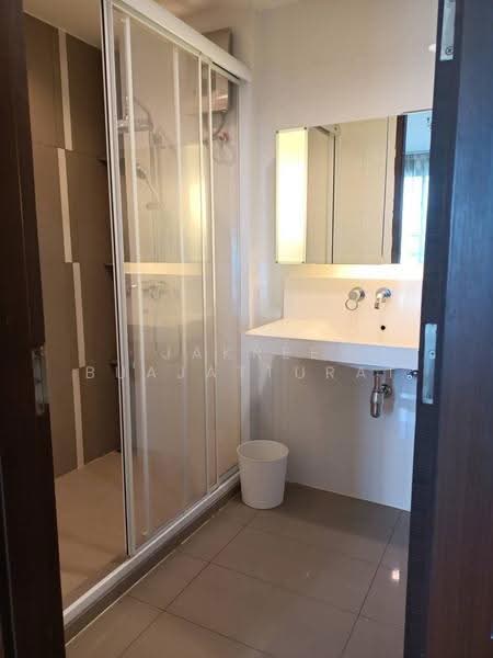 Rhythm Ratchada, Bangkok, 558 Ratchadaphisek Road, Samsen Nok, Huai Khwang, Bangkok, 1 Bedroom, 47 sqm, Condo For Sale, by Jakree Buajatturat, 500519247 - DDproperty.com