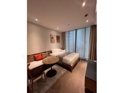 ขาย - Park Origin Phrom Phong (Park 24), กรุงเทพ