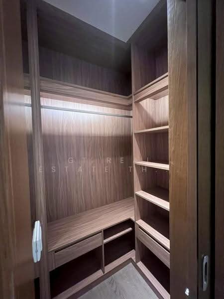 Park Origin Phrom Phong (Park 24), bangkok, 68 Soi Sukhumvit 24, Khong Tan, Khlong Toei, Bangkok, Studio, 29 sqm, Condo For Sale, by GT Real Estate Thailand, 500519250 - DDproperty.com