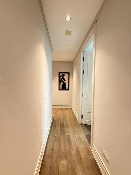 Oriental Residence, Bangkok, 110 Witthayu Road, Lumphini, Pathum Wan, Bangkok, 3 Bedrooms, 200 sqm, Apartment For Sale, by Khemasooch Chiraburanan, 500519252 - DDproperty.com