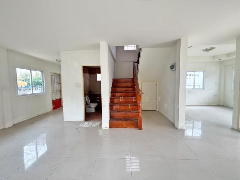 บ้านฉางเพลส ระยอง, Rayong, Ban Zhang, Ban Chang, Rayong, 4 Bedrooms, 143 sqm, Single Detached House For Sale, by The Best Property กิต, 500519255 - DDproperty.com