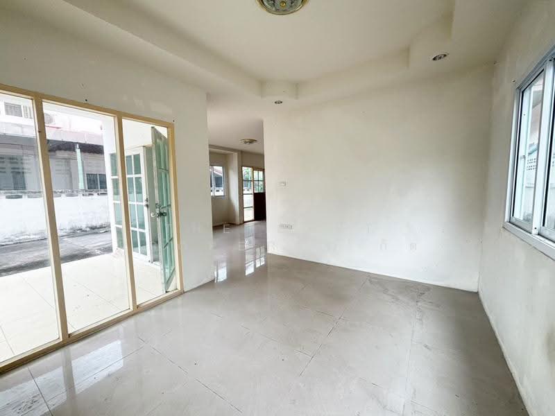 บ้านฉางเพลส ระยอง, Rayong, Ban Zhang, Ban Chang, Rayong, 4 Bedrooms, 143 sqm, Single Detached House For Sale, by The Best Property กิต, 500519255 - DDproperty.com