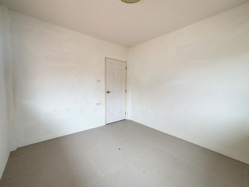 บ้านฉางเพลส ระยอง, ระยอง, บ้านฉาง, ระยอง, 143 ตร.ม., บ้านเดี่ยว ขาย, โดย The Best Property กิต, 500519255 - DDproperty.com