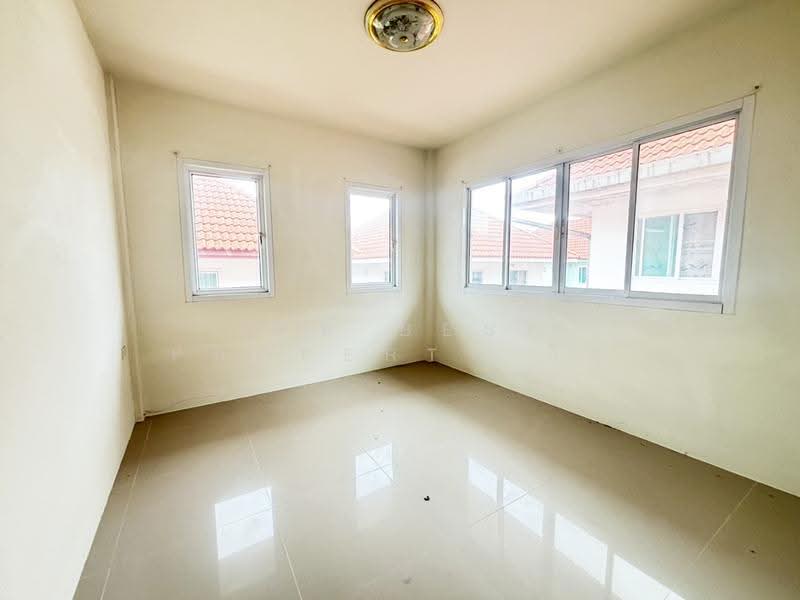 บ้านฉางเพลส ระยอง, Rayong, Ban Zhang, Ban Chang, Rayong, 4 Bedrooms, 143 sqm, Single Detached House For Sale, by The Best Property กิต, 500519255 - DDproperty.com
