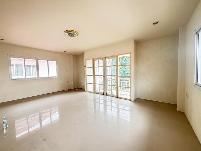 บ้านฉางเพลส ระยอง, Rayong, Ban Zhang, Ban Chang, Rayong, 4 Bedrooms, 143 sqm, Single Detached House For Sale, by The Best Property กิต, 500519255 - DDproperty.com