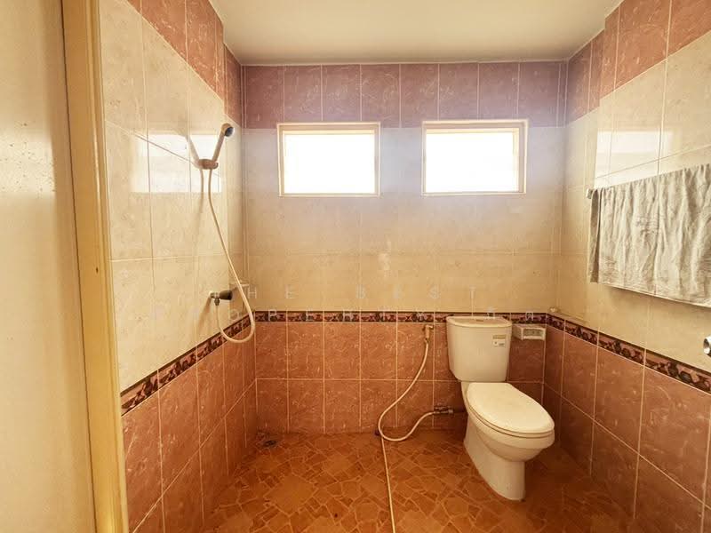 บ้านฉางเพลส ระยอง, Rayong, Ban Zhang, Ban Chang, Rayong, 4 Bedrooms, 143 sqm, Single Detached House For Sale, by The Best Property กิต, 500519255 - DDproperty.com