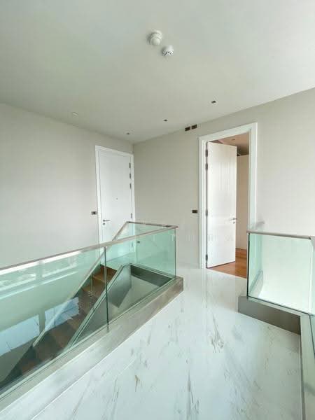 Canapaya Residences Rama 3, Bangkok, 888 Rama 3 Road, Bang Klo, Bang Kho Laem, Bangkok, 2 Bedrooms, 79 sqm, Condo For Sale, by Jakree Buajatturat, 500519257 - DDproperty.com