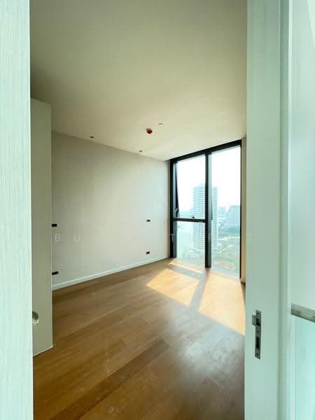 Canapaya Residences Rama 3, Bangkok, 888 Rama 3 Road, Bang Klo, Bang Kho Laem, Bangkok, 2 Bedrooms, 79 sqm, Condo For Sale, by Jakree Buajatturat, 500519257 - DDproperty.com