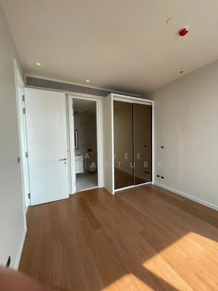 Canapaya Residences Rama 3, Bangkok, 888 Rama 3 Road, Bang Klo, Bang Kho Laem, Bangkok, 2 Bedrooms, 79 sqm, Condo For Sale, by Jakree Buajatturat, 500519257 - DDproperty.com