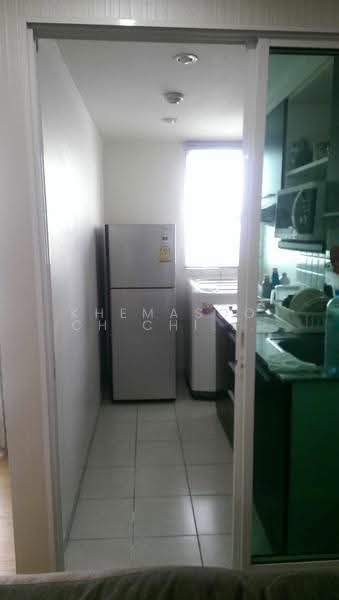 Zenith Place @ Sukhumvit condominium, Bangkok, Sukhumvit, Phra Kanong Nua, Watthana, Bangkok, 2 Bedrooms, 65 sqm, Condo For Sale, by Khemasooch Chiraburanan, 500519263 - DDproperty.com