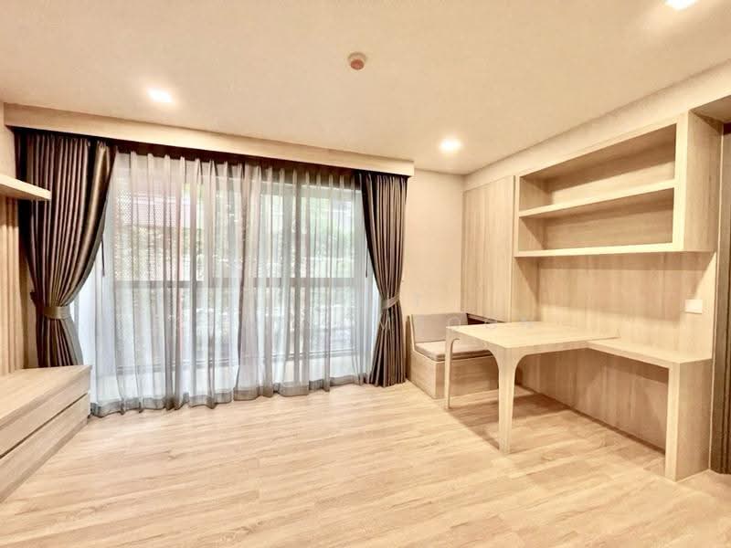 Taka Haus : ทากะ เฮาส์, กรุงเทพ, 99 ซอยเอกมัย 10, คลองตันเหนือ, วัฒนา, กรุงเทพ, 44 ตร.ม., คอนโด ขาย, โดย Tarit Chinsomboon, 500519265 - DDproperty.com