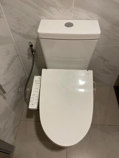 Taka Haus, Bangkok, 99 Soi Ekamai 10, Khlong Tan Nua, Watthana, Bangkok, 1 Bedroom, 44 sqm, Condo For Sale, by Tarit Chinsomboon, 500519265 - DDproperty.com