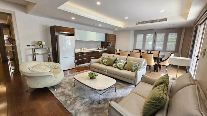 T4 Thonglor 4 Residence : T4 ทองหล่อ4 เรสซิเดนซ์, กรุงเทพ, 124/3 ซอย ทองหล่อ 4, คลองตันเหนือ, วัฒนา, กรุงเทพ, 120 ตร.ม., คอนโด ให้เช่า, โดย BANGKOK PROPERTY AGENTS, 500519267 - DDproperty.com