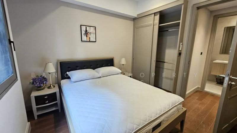 T4 Thonglor 4 Residence : T4 ทองหล่อ4 เรสซิเดนซ์, กรุงเทพ, 124/3 ซอย ทองหล่อ 4, คลองตันเหนือ, วัฒนา, กรุงเทพ, 120 ตร.ม., คอนโด ให้เช่า, โดย BANGKOK PROPERTY AGENTS, 500519267 - DDproperty.com