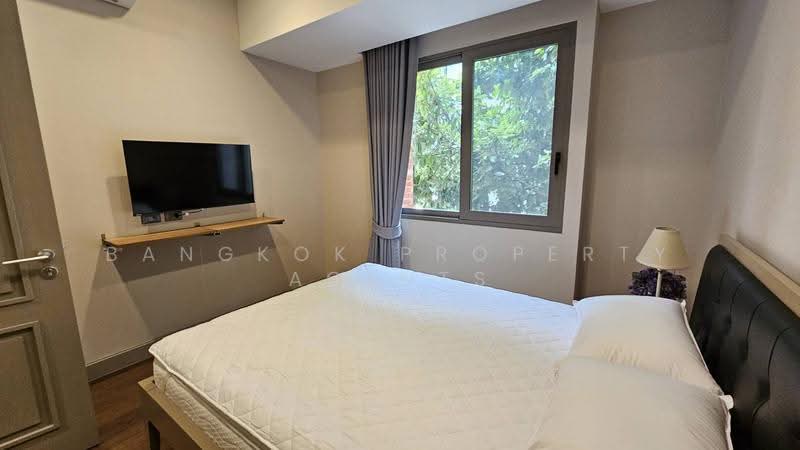T4 Thonglor 4 Residence : T4 ทองหล่อ4 เรสซิเดนซ์, กรุงเทพ, 124/3 ซอย ทองหล่อ 4, คลองตันเหนือ, วัฒนา, กรุงเทพ, 120 ตร.ม., คอนโด ให้เช่า, โดย BANGKOK PROPERTY AGENTS, 500519267 - DDproperty.com
