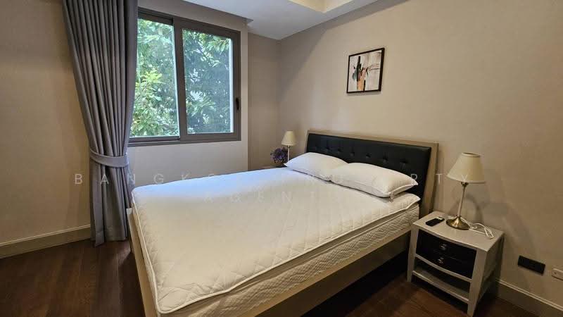 T4 Thonglor 4 Residence : T4 ทองหล่อ4 เรสซิเดนซ์, กรุงเทพ, 124/3 ซอย ทองหล่อ 4, คลองตันเหนือ, วัฒนา, กรุงเทพ, 120 ตร.ม., คอนโด ให้เช่า, โดย BANGKOK PROPERTY AGENTS, 500519267 - DDproperty.com