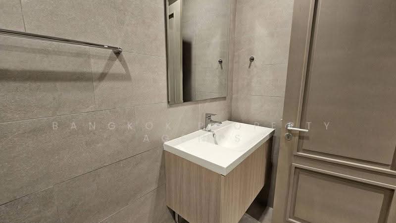 T4 Thonglor 4 Residence : T4 ทองหล่อ4 เรสซิเดนซ์, กรุงเทพ, 124/3 ซอย ทองหล่อ 4, คลองตันเหนือ, วัฒนา, กรุงเทพ, 120 ตร.ม., คอนโด ให้เช่า, โดย BANGKOK PROPERTY AGENTS, 500519267 - DDproperty.com
