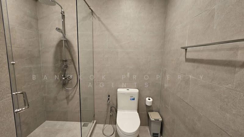 T4 Thonglor 4 Residence, Bangkok, 124/3 Thong Lo 4 Alley, Khlong Tan Nua, Watthana, Bangkok, 2 Bedrooms, 120 sqm, Condo For Rent, by BANGKOK PROPERTY AGENTS, 500519267 - DDproperty.com