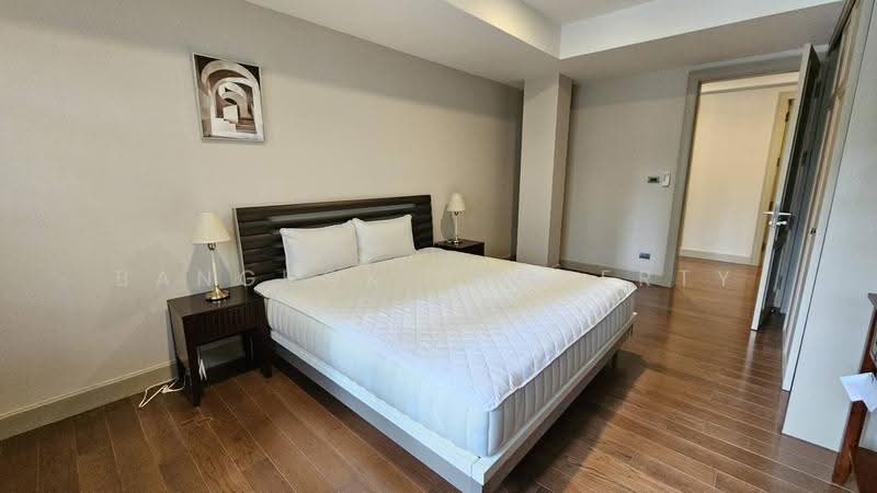 T4 Thonglor 4 Residence : T4 ทองหล่อ4 เรสซิเดนซ์, กรุงเทพ, 124/3 ซอย ทองหล่อ 4, คลองตันเหนือ, วัฒนา, กรุงเทพ, 120 ตร.ม., คอนโด ให้เช่า, โดย BANGKOK PROPERTY AGENTS, 500519267 - DDproperty.com