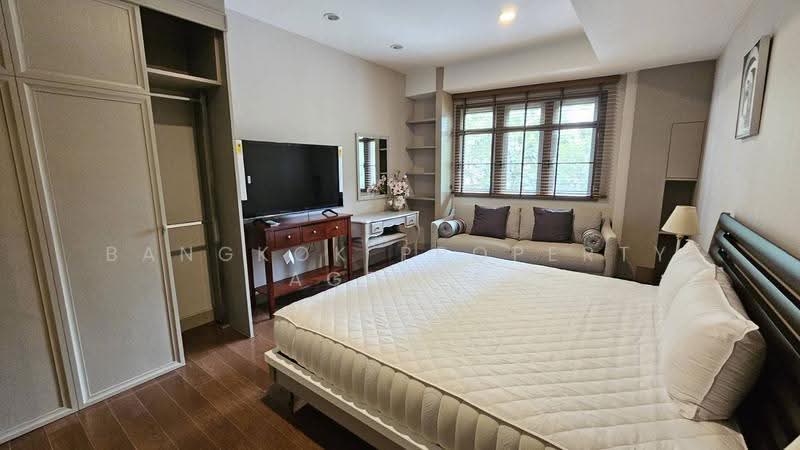 T4 Thonglor 4 Residence : T4 ทองหล่อ4 เรสซิเดนซ์, กรุงเทพ, 124/3 ซอย ทองหล่อ 4, คลองตันเหนือ, วัฒนา, กรุงเทพ, 120 ตร.ม., คอนโด ให้เช่า, โดย BANGKOK PROPERTY AGENTS, 500519267 - DDproperty.com