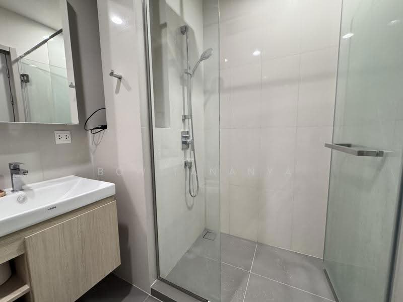 Oka Haus Sukhumvit 36 : โอกะ เฮ้าส์ สุขุมวิท 36, กรุงเทพ, 3399 ถนนพระรามที่ ๔, คลองตัน, คลองเตย, กรุงเทพ, 35 ตร.ม., คอนโด ให้เช่า, โดย Bow Tananya, 500519270 - DDproperty.com
