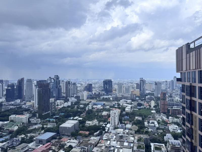 Oka Haus Sukhumvit 36 : โอกะ เฮ้าส์ สุขุมวิท 36, กรุงเทพ, 3399 ถนนพระรามที่ ๔, คลองตัน, คลองเตย, กรุงเทพ, 35 ตร.ม., คอนโด ให้เช่า, โดย Bow Tananya, 500519270 - DDproperty.com