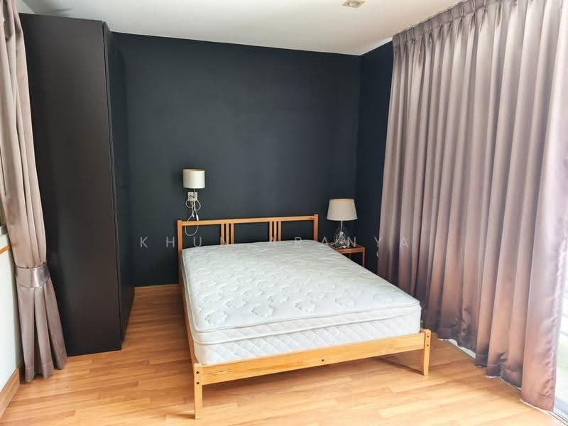 ลุมพินี ทาวน์ เรสซิเดนซ์ ลาดพร้าว สเตชั่น : Lumpini Town Residence Ladprao Station, กรุงเทพ, จอมพล, จตุจักร, กรุงเทพ, 200 ตร.ม., ทาวน์เฮ้าส์ ให้เช่า, โดย Khun Aranya, 500519272 - DDproperty.com