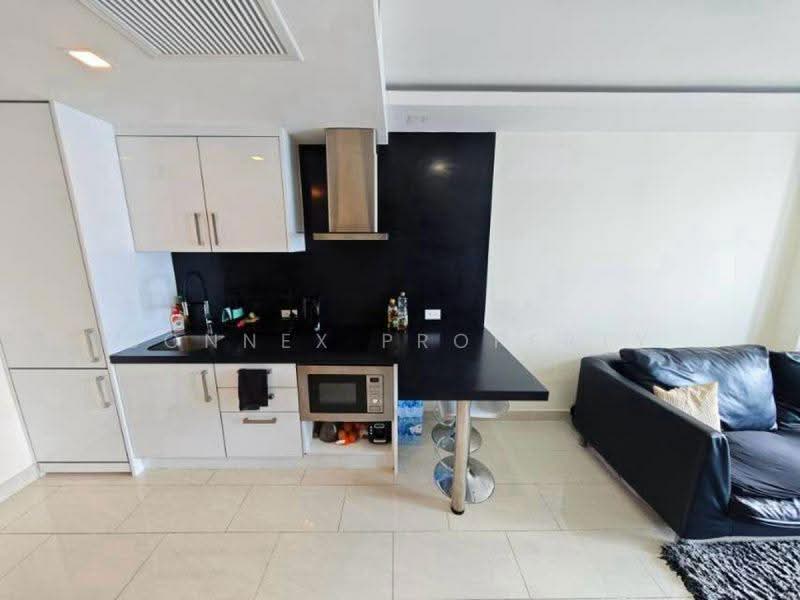 Grand Avenue Residence, chon-buri, Pattaya Sai 2 Road, Soi Buakhao 15, Nong Pru, Bang Lamung (Pattaya), Chon Buri (Pattaya), 1 Bedroom, 51 sqm, Condo For Sale, by Connex Property, 500519277 - DDproperty.com