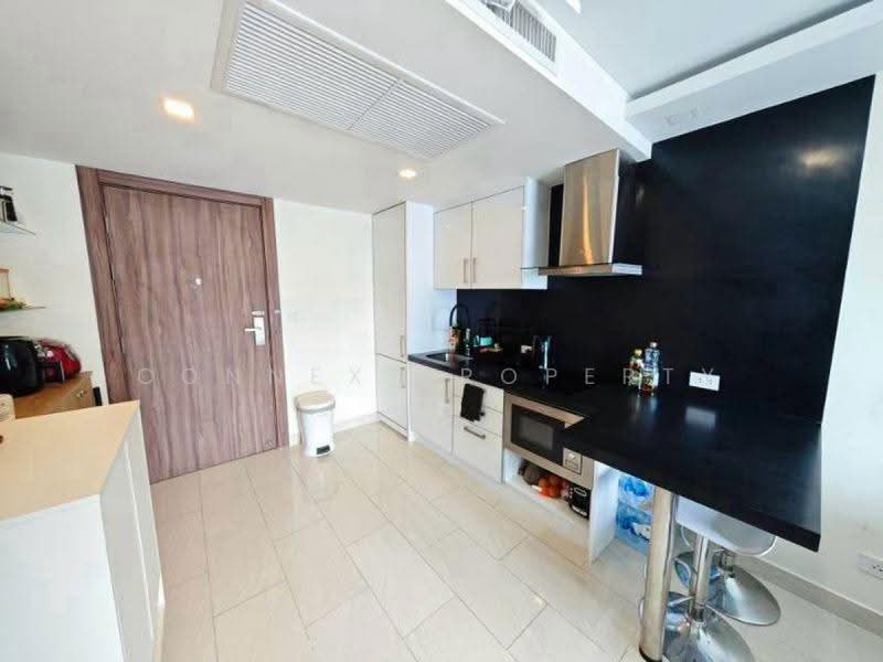 Grand Avenue Residence, chon-buri, Pattaya Sai 2 Road, Soi Buakhao 15, Nong Pru, Bang Lamung (Pattaya), Chon Buri (Pattaya), 1 Bedroom, 51 sqm, Condo For Sale, by Connex Property, 500519277 - DDproperty.com