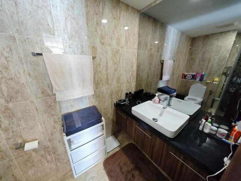 Grand Avenue Residence: แกรนด์ อเวนิว เรสซิเดนซ์, ชลบุรี, ถนน พัทยาสาย 2 ซอย บัวขาว 15, หนองปรือ, บางละมุง, ชลบุรี, 51 ตร.ม., คอนโด ขาย, โดย Connex Property, 500519277 - DDproperty.com
