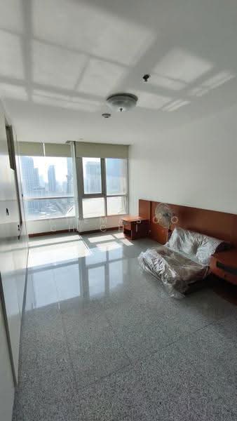 Noble House Phayathai, Bangkok, 35 Phayathai Road, Thanon Phaya Thai, Ratchathewi, Bangkok, 1 Bedroom, 46 sqm, Condo For Sale, by Khemasooch Chiraburanan, 500519278 - DDproperty.com