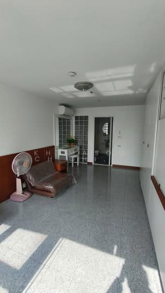 Noble House Phayathai, Bangkok, 35 Phayathai Road, Thanon Phaya Thai, Ratchathewi, Bangkok, 1 Bedroom, 46 sqm, Condo For Sale, by Khemasooch Chiraburanan, 500519278 - DDproperty.com