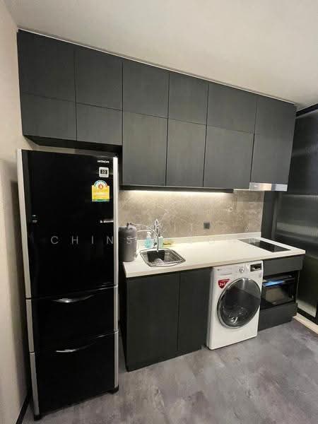 Life One Wireless, Bangkok, 1 Wireless Road, Lumphini, Pathum Wan, Bangkok, 2 Bedrooms, 45 sqm, Condo For Rent, by Tarit Chinsomboon, 500519279 - DDproperty.com