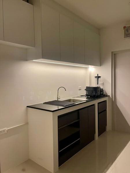 Centro Bangna Phase 2, Samut Prakan, Bang Kaeo, Bang Plee, Samut Prakan, 4 Bedrooms, 282 sqm, Single Detached House For Sale, by HOME Real Estate Service, 500519285 - DDproperty.com