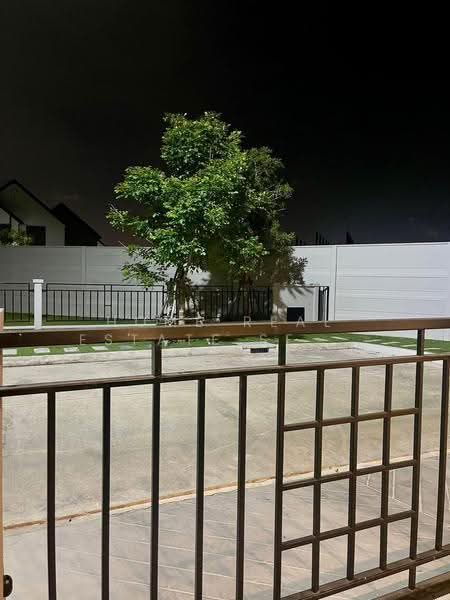 Centro Bangna Phase 2 : เซนโทร บางนา เฟส 2, สมุทรปราการ, บางแก้ว, บางพลี, สมุทรปราการ, 282 ตร.ม., บ้านเดี่ยว ขาย, โดย HOME Real Estate Service, 500519285 - DDproperty.com