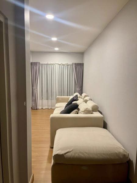 Centro Bangna Phase 2, Samut Prakan, Bang Kaeo, Bang Plee, Samut Prakan, 4 Bedrooms, 282 sqm, Single Detached House For Sale, by HOME Real Estate Service, 500519285 - DDproperty.com
