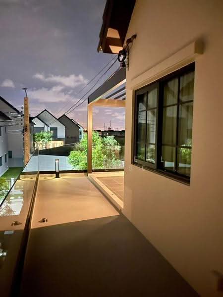 Centro Bangna Phase 2, Samut Prakan, Bang Kaeo, Bang Plee, Samut Prakan, 4 Bedrooms, 282 sqm, Single Detached House For Sale, by HOME Real Estate Service, 500519285 - DDproperty.com
