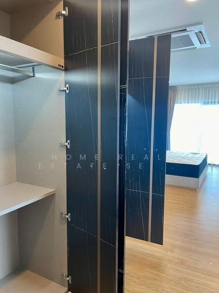 Centro Bangna Phase 2 : เซนโทร บางนา เฟส 2, สมุทรปราการ, บางแก้ว, บางพลี, สมุทรปราการ, 282 ตร.ม., บ้านเดี่ยว ขาย, โดย HOME Real Estate Service, 500519285 - DDproperty.com