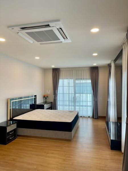 Centro Bangna Phase 2 : เซนโทร บางนา เฟส 2, สมุทรปราการ, บางแก้ว, บางพลี, สมุทรปราการ, 282 ตร.ม., บ้านเดี่ยว ขาย, โดย HOME Real Estate Service, 500519285 - DDproperty.com