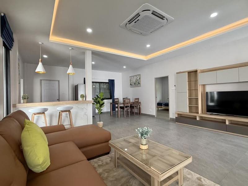 villa, Phuket, Chalong, Muang Phuket, Phuket, 3 Bedrooms, 340 sqm, Villa For Rent, by Prime James, 500519290 - DDproperty.com