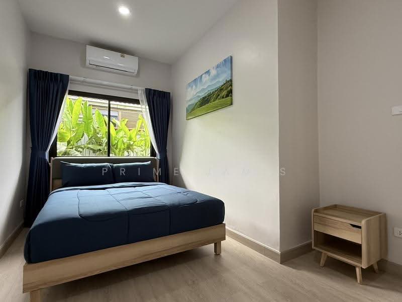 ฉลอง, ภูเก็ต, ฉลอง, เมืองภูเก็ต, ภูเก็ต, 340 ตร.ม., วิลล่า ให้เช่า, โดย Prime James, 500519290 - DDproperty.com