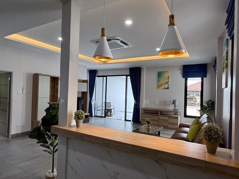 ฉลอง, ภูเก็ต, ฉลอง, เมืองภูเก็ต, ภูเก็ต, 340 ตร.ม., วิลล่า ให้เช่า, โดย Prime James, 500519290 - DDproperty.com