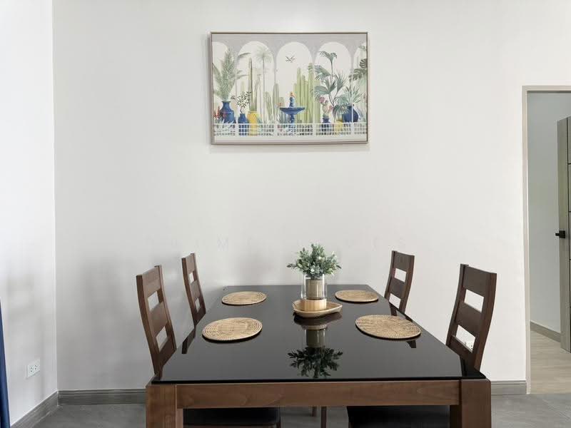 villa, Phuket, Chalong, Muang Phuket, Phuket, 3 Bedrooms, 340 sqm, Villa For Rent, by Prime James, 500519290 - DDproperty.com