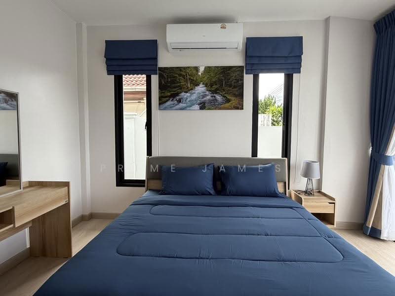 ฉลอง, ภูเก็ต, ฉลอง, เมืองภูเก็ต, ภูเก็ต, 340 ตร.ม., วิลล่า ให้เช่า, โดย Prime James, 500519290 - DDproperty.com